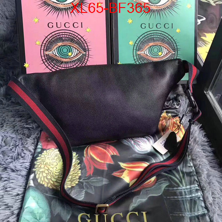 Gucci Bags(4A)-Diagonal-,replica wholesale ,ID: BF365,$:65USD