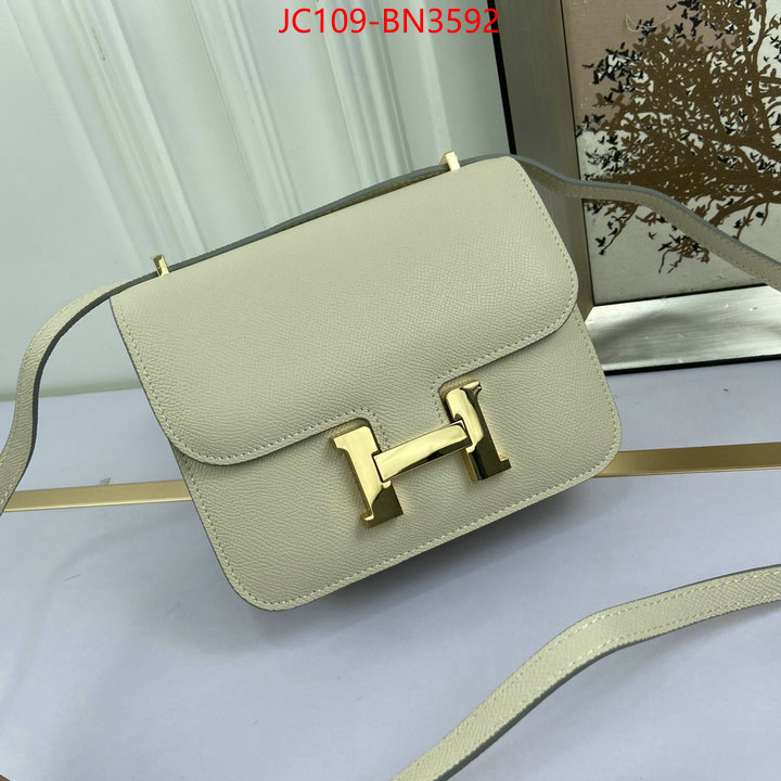 Hermes Bags(4A)-Constance-,can you buy replica ,ID: BN3592,