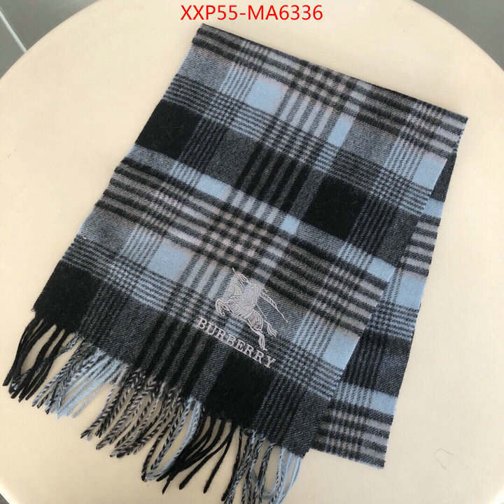 Scarf-Burberry,what 1:1 replica , ID: MA6336,$: 55USD