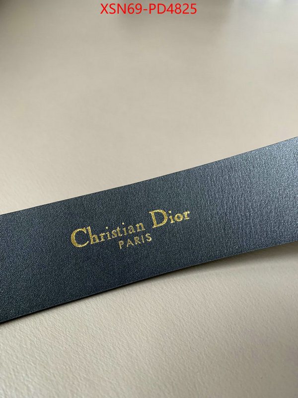 Belts-Dior,for sale online , ID: PD4825,$: 69USD