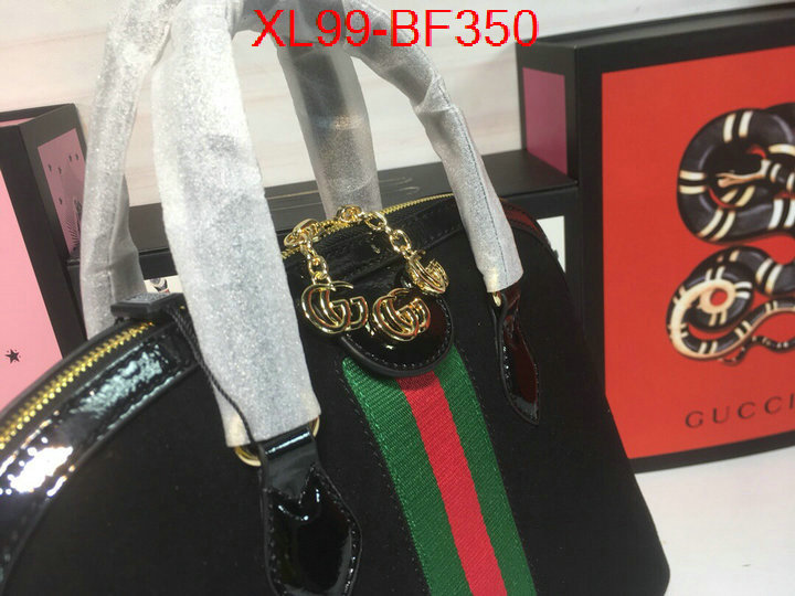 Gucci Bags(4A)-Ophidia-G,exclusive cheap ,ID: BF350,$:99USD