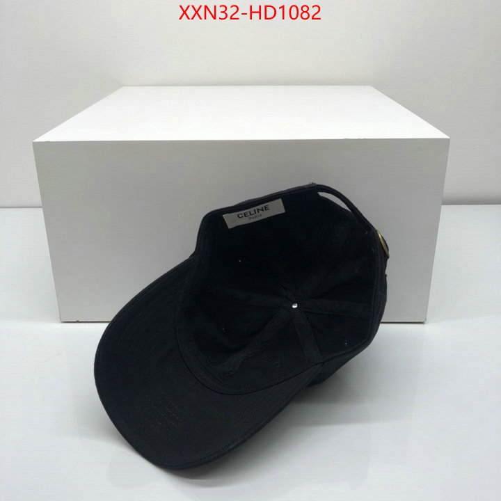 Cap (Hat)-Celine,supplier in china , ID: HD1082,$: 32USD