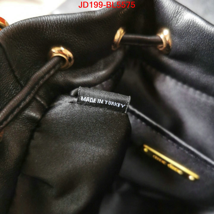 Miu Miu Bags(TOP)-Diagonal-,best luxury replica ,ID: BL5575,$: 199USD