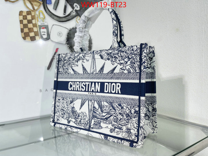 Dior Big Sale-,ID: BT23,