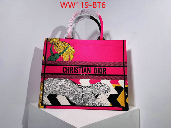 Dior Big Sale-,ID: BT6,