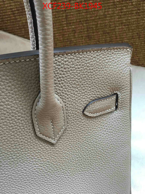 Hermes Bags(TOP)-Birkin-,cheap online best designer ,ID: BK1945,$:239USD