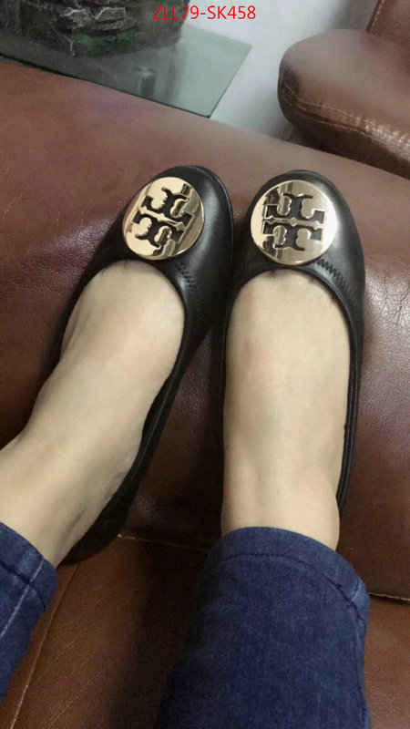 Women Shoes-Tory Burch,is it illegal to buy dupe , ID: SK458,$:79USD