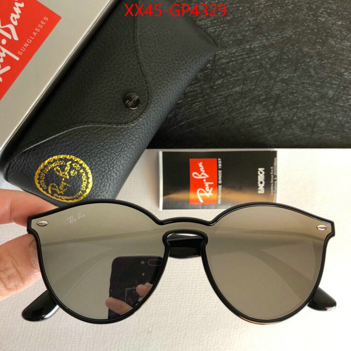 Glasses-RayBan,best like , ID: GP4329,$: 45USD