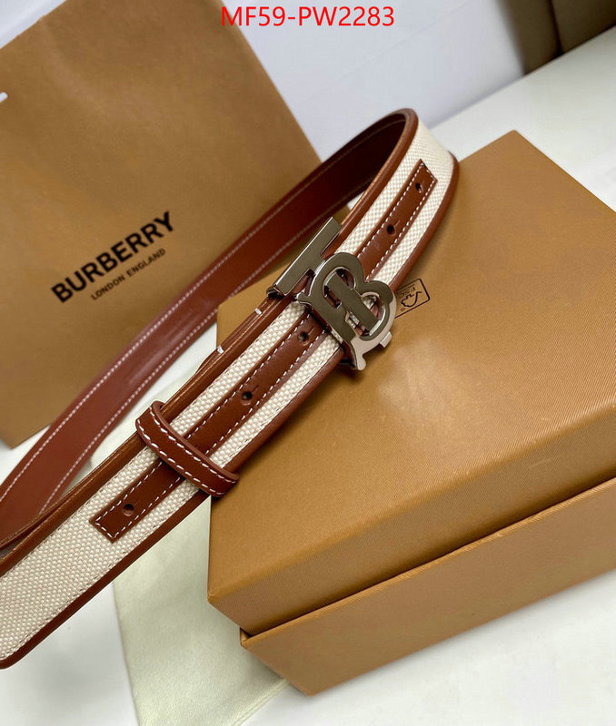 Belts-Burberry,luxury fashion replica designers , ID: PW2283,$: 59USD