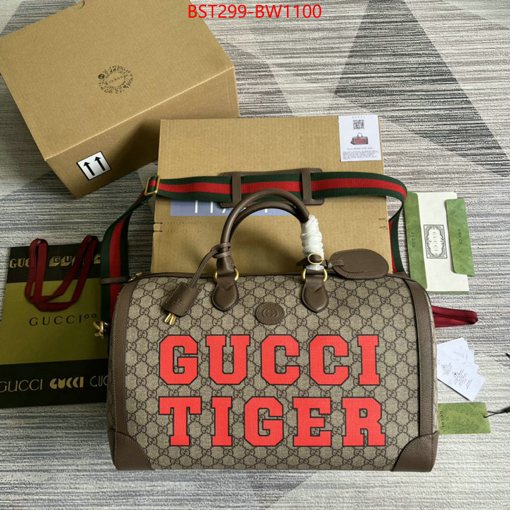 Gucci Bags(TOP)-Handbag-,buy ,ID: BW1100,$: 299USD