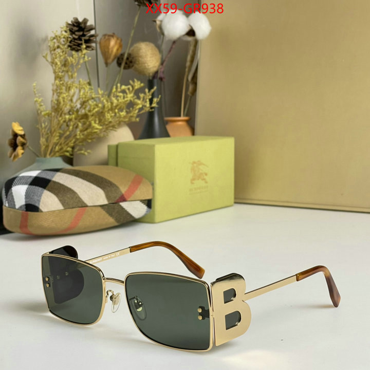 Glasses-Burberry,what best designer replicas ,1:1 replica wholesale , ID: GR938,$: 59USD