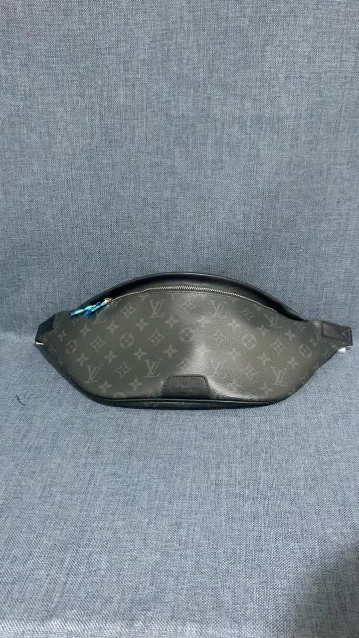 LV Bags(4A)-Discovery-,designer wholesale replica ,ID: BN3406,$: 79USD