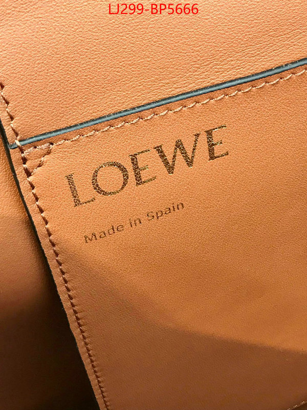 Loewe Bags(TOP)-Handbag-,buy best quality replica ,ID: BP5666,$: 299USD
