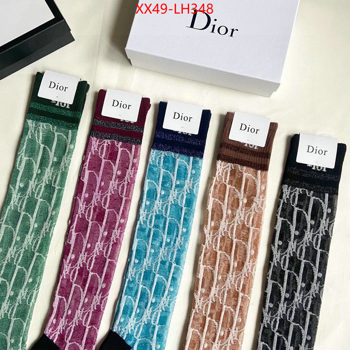 Sock-Gucci,aaaaa customize , ID:LH348,$: 49USD