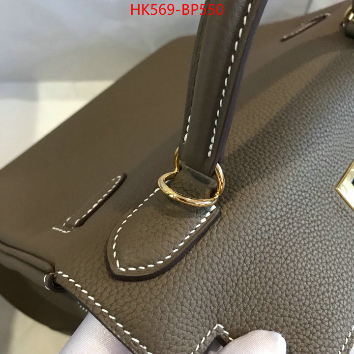 Hermes Bags(TOP)-Kelly-,buy sell ,ID: BP550,$:569USD