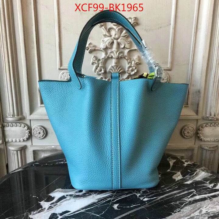 Hermes Bags(TOP)-Picotin Lock-,buy best quality replica ,ID: BK1965,$: 155USD