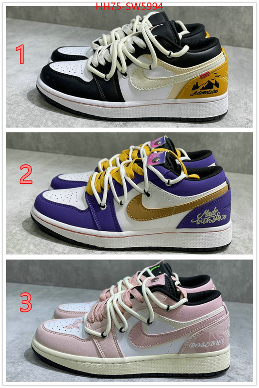 Women Shoes-Air Jordan,shop , ID: SW5994,$: 75USD