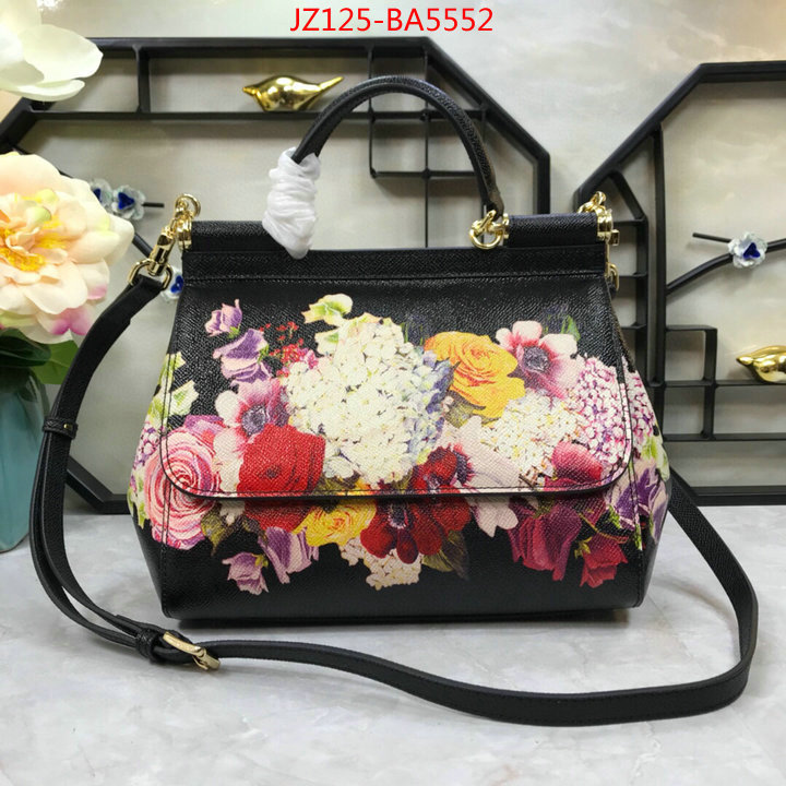 DG Bags(4A)-Sicily,buy sell ,ID: BA5552,$: 125USD