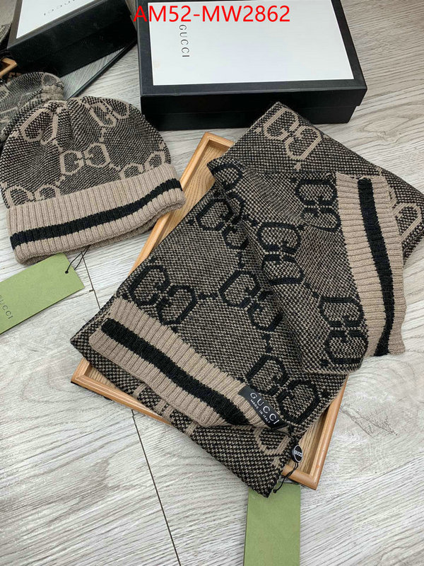 Scarf-Gucci,online from china , ID: MW2862,$: 52USD