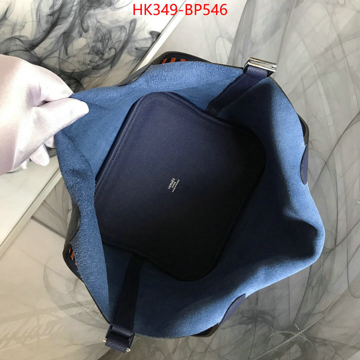 Hermes Bags(TOP)-Picotin Lock-,the highest quality fake ,ID: BP546,$:349USD