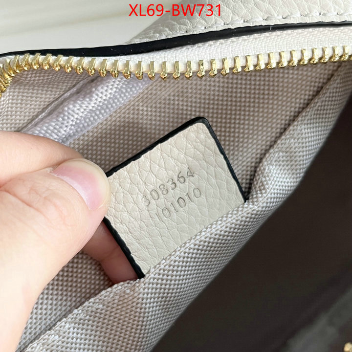 Gucci Bags(4A)-Diagonal-,we offer ,ID: BW731,$: 69USD