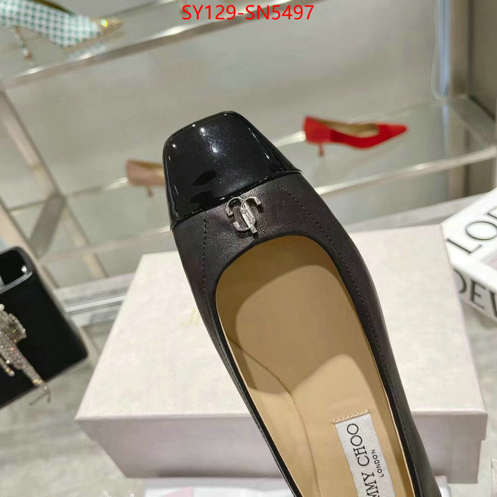 Women Shoes-Jimmy Choo,most desired , ID: SN5497,$: 129USD