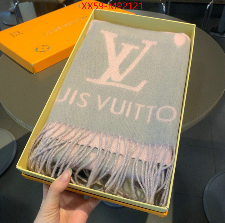 Scarf-LV,top brands like , ID: MP2121,$: 59USD