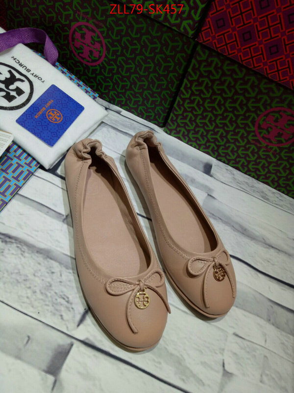 Women Shoes-Tory Burch,is it illegal to buy dupe , ID: SK457,$:79USD