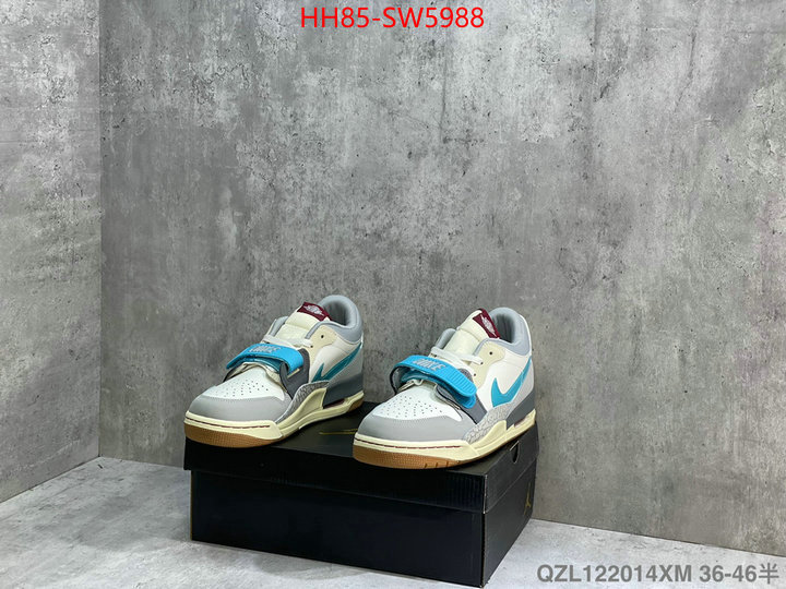 Women Shoes-NIKE,wholesale designer shop , ID: SW5988,$: 85USD