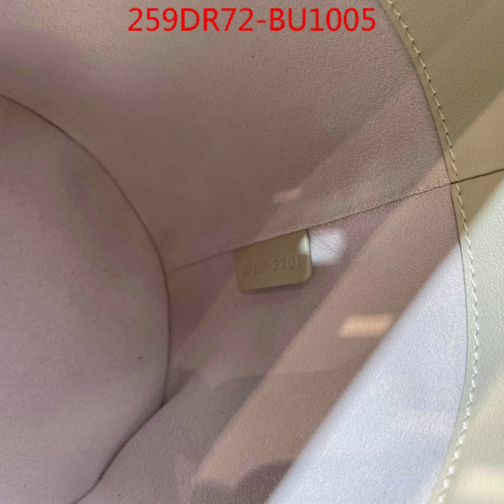 CELINE Bags(TOP)-Diagonal,2023 aaaaa replica 1st copy ,ID: BU1005,$: 259USD