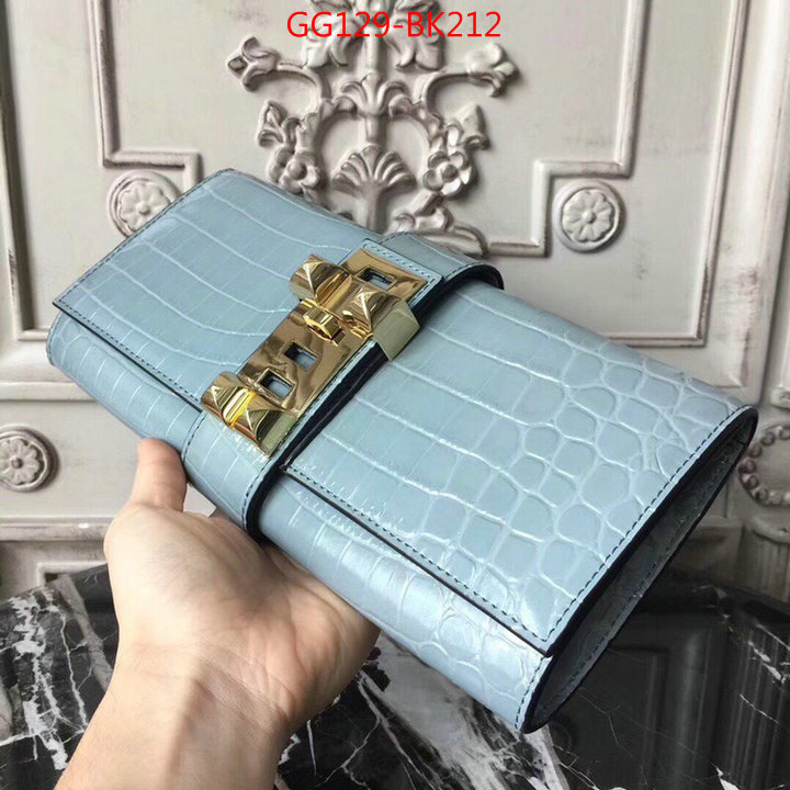 Hermes Bags(TOP)-Other Styles-,top quality ,ID: BK212,$:129USD