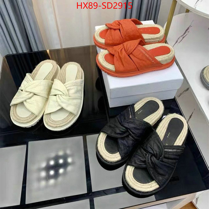 Women Shoes-Dior,replica shop , ID: SD2915,