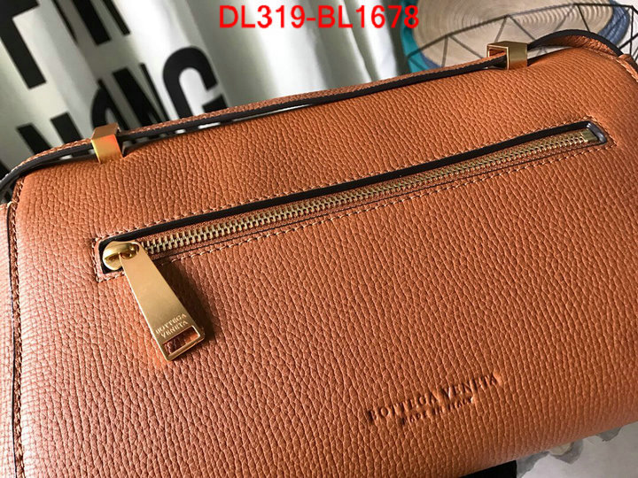 BV Bags(TOP)-Diagonal-,perfect ,ID: BL1678,$: 319USD