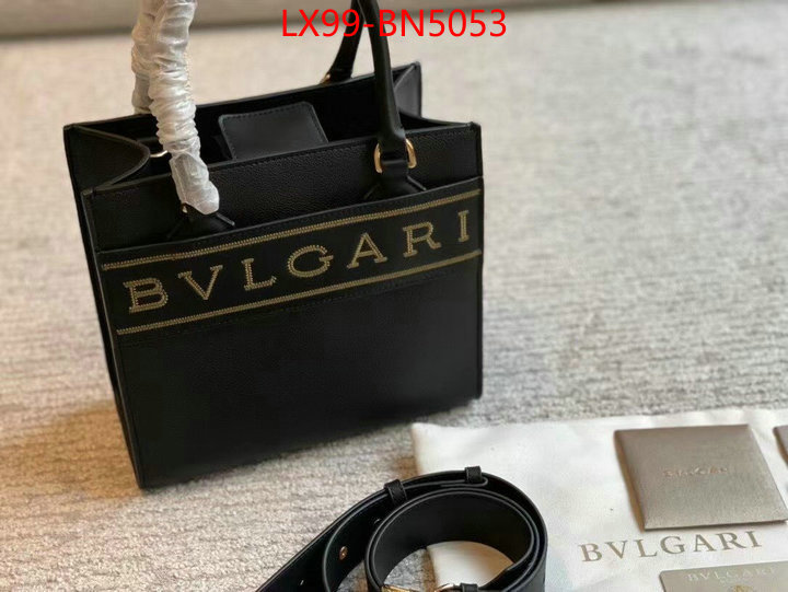 Bulgari Bags(4A)-Handbag-,are you looking for ,ID: BN5053,$: 99USD