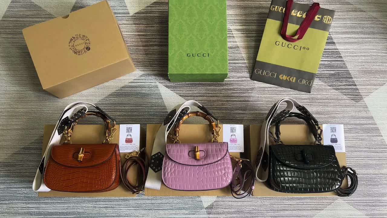 Gucci Bags(TOP)-Diana-Bamboo-,we provide top cheap aaaaa ,ID: BD2165,$: 339USD