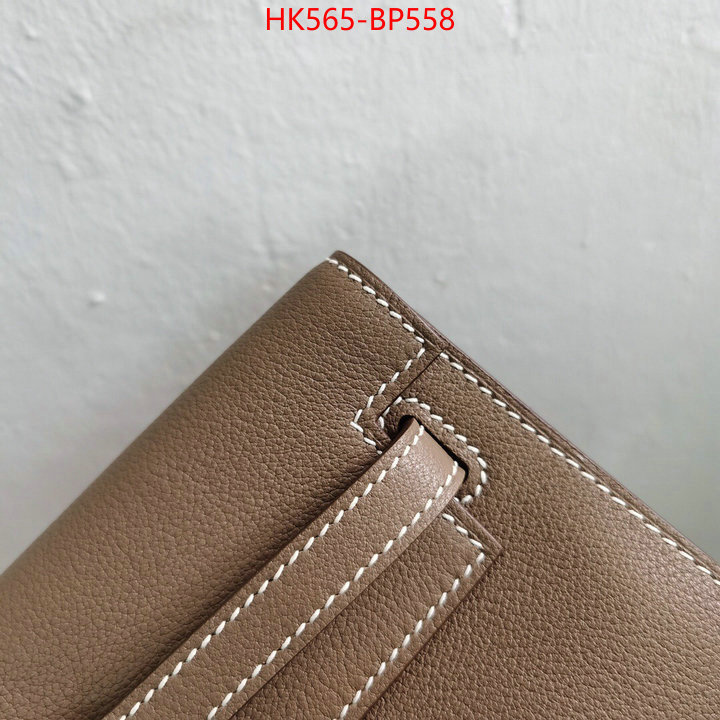 Hermes Bags(TOP)-Clutch-,can i buy replica ,ID: BP558,$:565USD