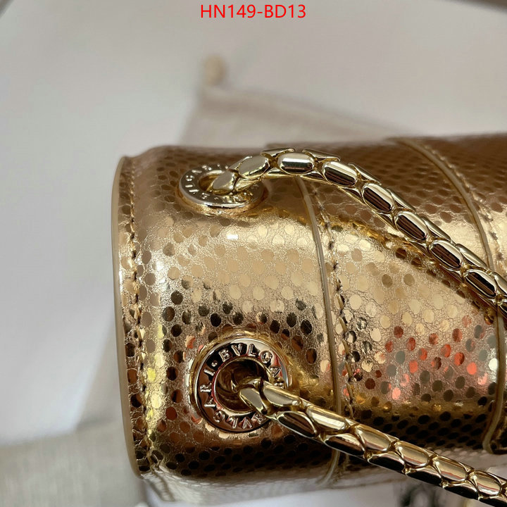 Bulgari Bags(4A)-Serpenti Forever,designer fake ,ID: BD13,$: 149USD