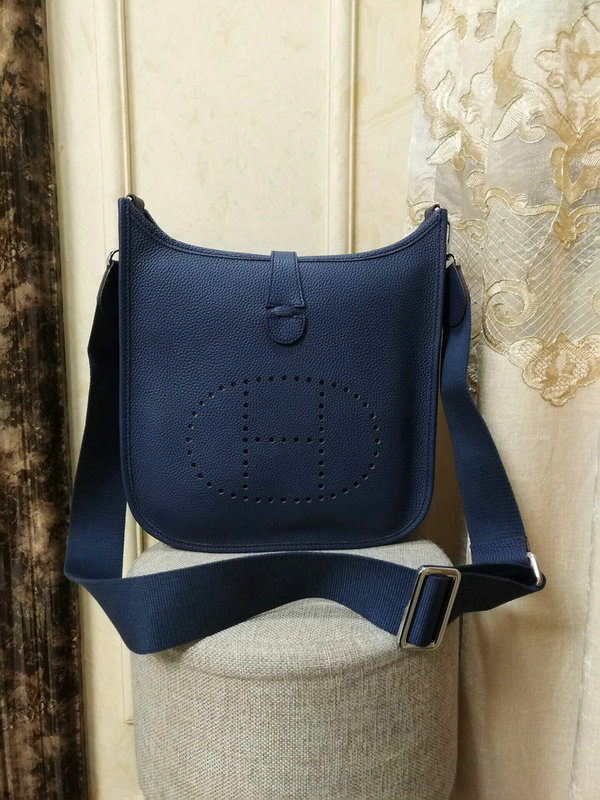 Hermes Bags(TOP)-Evelyne-,fashion replica ,ID: BK1818,$:119USD