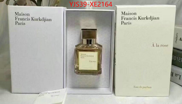 Perfume-Maison Francis Kurkdjian,counter quality , ID: XE2164,$: 39USD