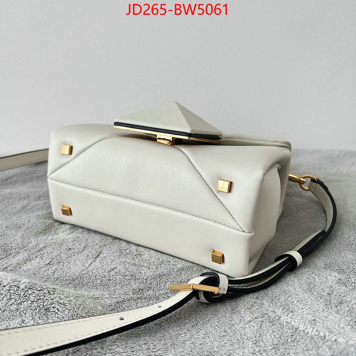 Valentino Bags (TOP)-Diagonal-,high quality 1:1 replica ,ID: BW5061,$: 265USD