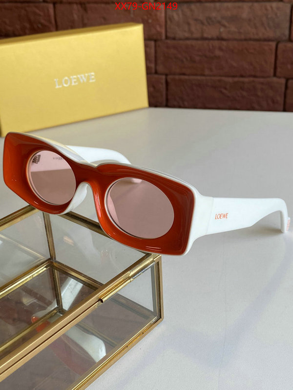 Glasses-Loewe,online , ID: GN2149,$: 79USD
