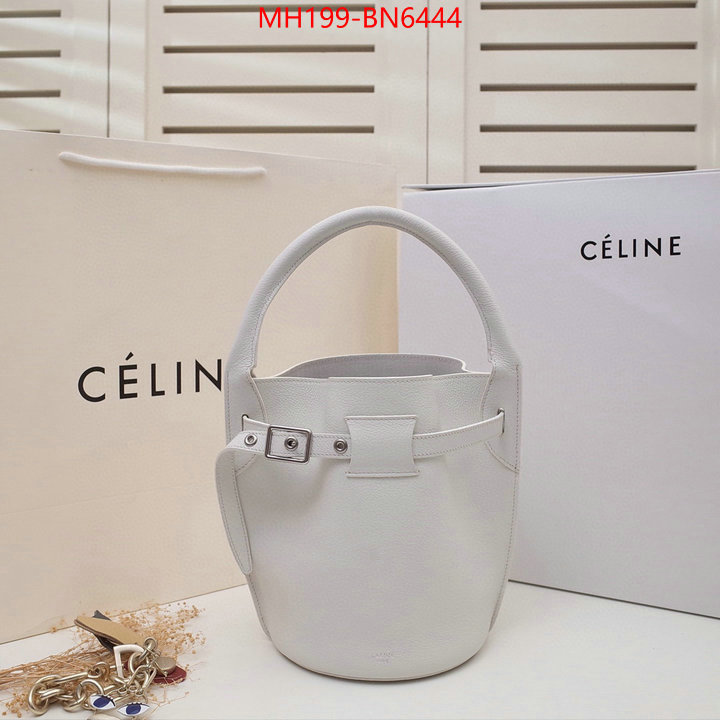 CELINE Bags(TOP)-Diagonal,best replica quality ,ID: BN6444,$: 199USD