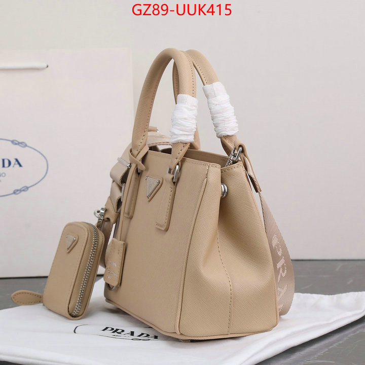 Black Friday-4A Bags,ID: UUK415,