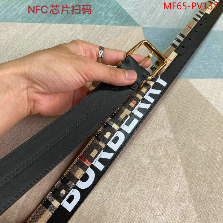 Belts-Burberry,quality aaaaa replica , ID: PV137,$:65USD