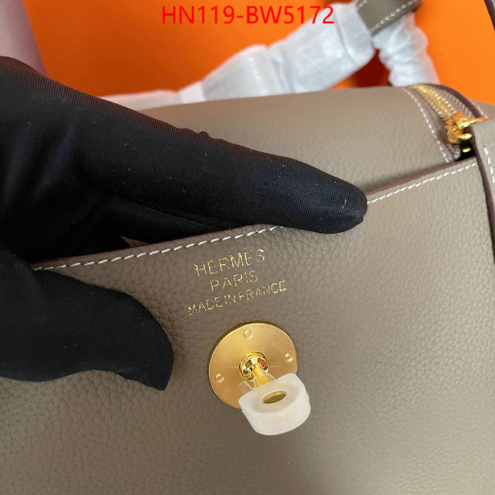 Hermes Bags(4A)-Lindy-,where should i buy to receive ,ID: BW5172,$: 119USD