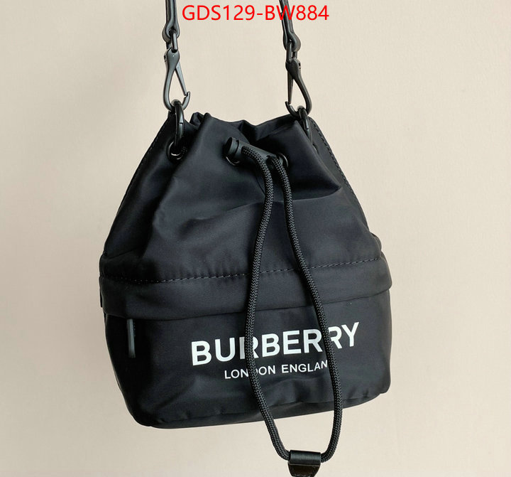 Burberry Bags(TOP)-Bucket Bag-,buy the best high quality replica ,ID: BW884,$: 129USD