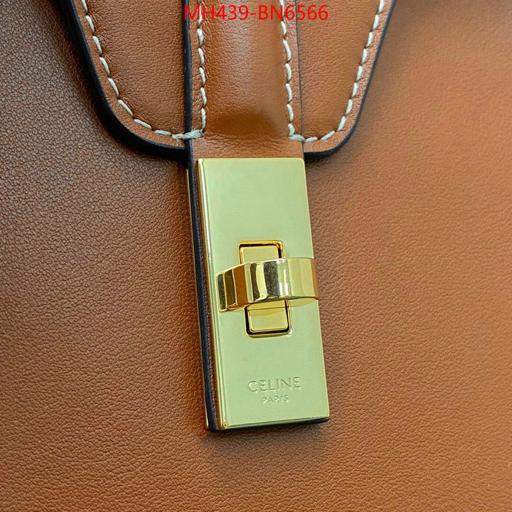 CELINE Bags(TOP)-Handbag,wholesale 2023 replica ,ID: BN6566,$: 439USD