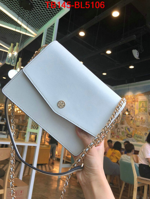 Tory Burch Bags(TOP)-Diagonal-,ID: BL5106,$: 145USD