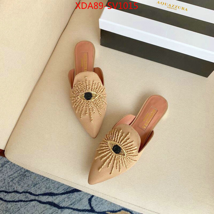 Women Shoes-Other,is it ok to buy replica , ID: SV1015,$: 89USD