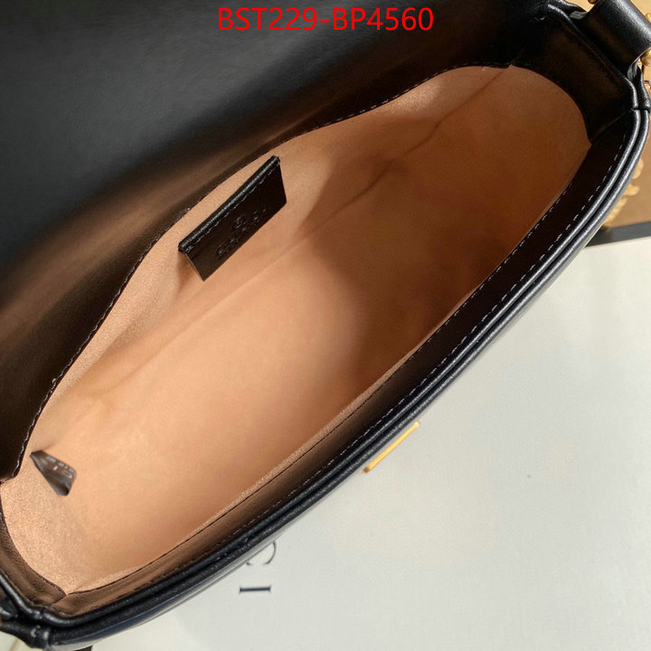 Gucci Bags(TOP)-Marmont,what ,ID: BP4560,$: 229USD